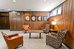 killington mountain lodge tapestry collection by hilton