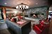killington mountain lodge tapestry collection by hilton