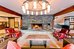 killington mountain lodge tapestry collection by hilton
