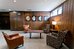 killington mountain lodge tapestry collection by hilton