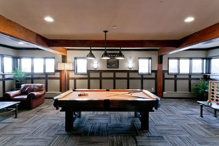 Killington Mountain Lodge, Tapestry Collection By Hilton,Vermont>>Killington,4 star