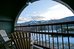 killington mountain lodge tapestry collection by hilton