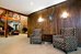 killington mountain lodge tapestry collection by hilton