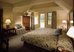 killington mountain lodge tapestry collection by hilton