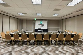 Embassy Suites By Hilton Los Angeles Downey,Cudahy>>California,4 star