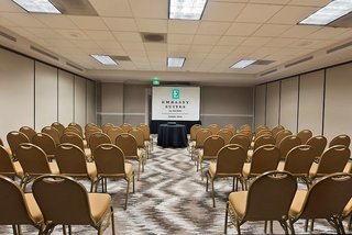 Embassy Suites By Hilton Los Angeles Downey,Cudahy>>California,4 star