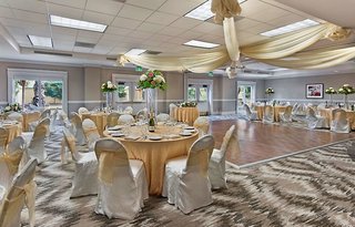 Embassy Suites By Hilton Los Angeles Downey,Cudahy>>California,4 star