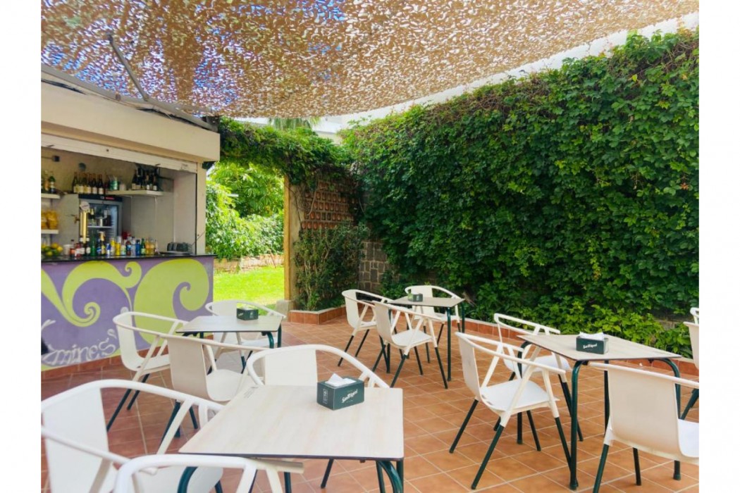 torremolinos