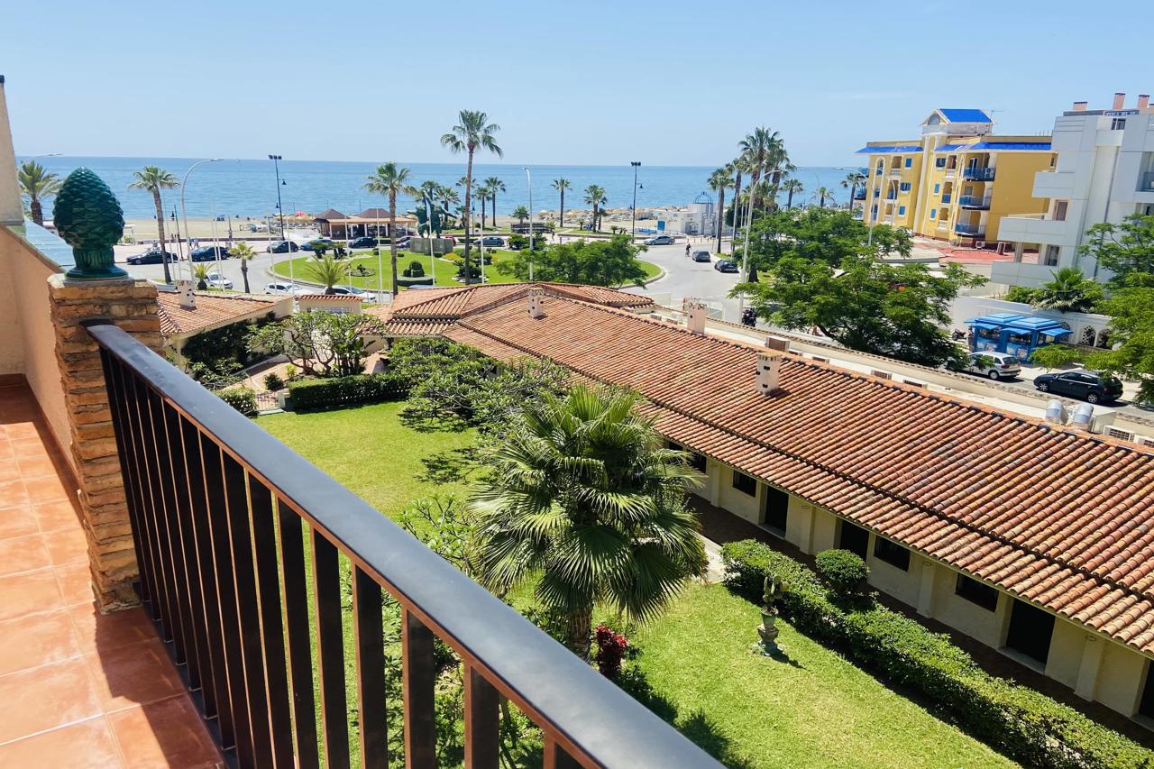 torremolinos
