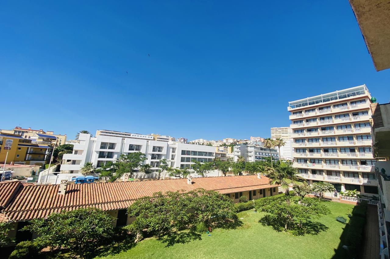 torremolinos
