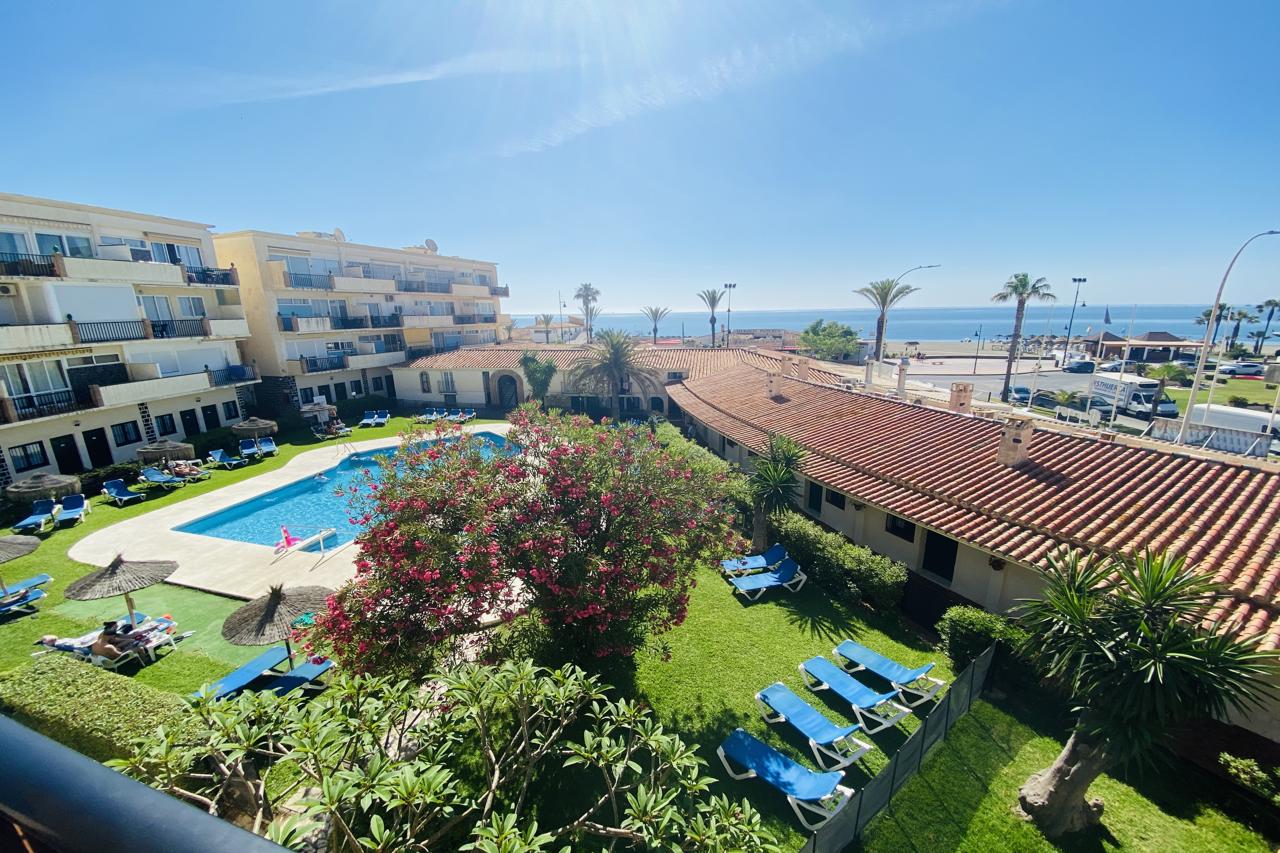 torremolinos