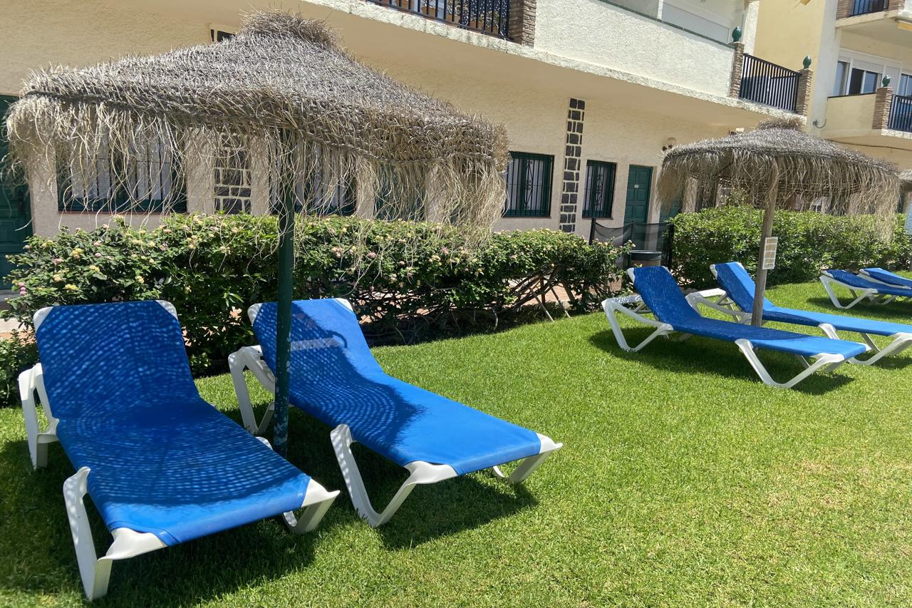 torremolinos