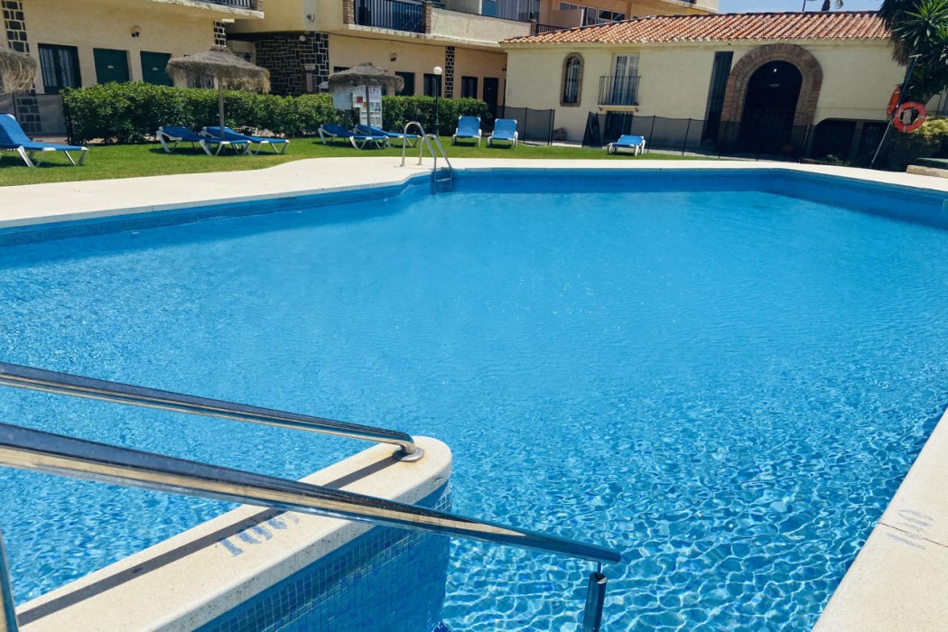 torremolinos