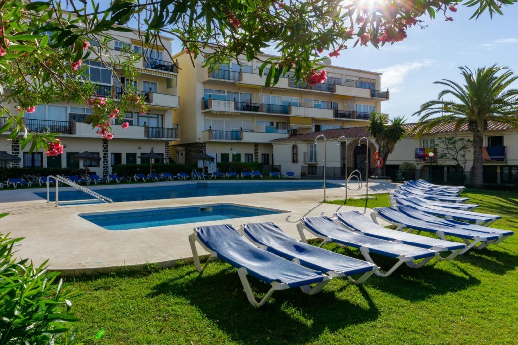 torremolinos