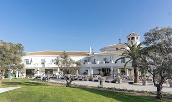 manilva