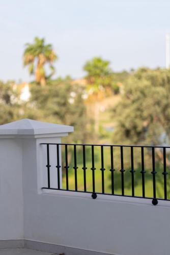 duquesa golf club