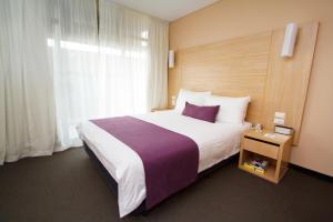 Terrace Hotel Adelaide,South Australia>>Adelaide,3.5 star