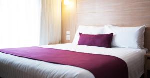 Terrace Hotel Adelaide,South Australia>>Adelaide,3.5 star