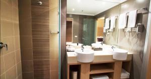 Terrace Hotel Adelaide,South Australia>>Adelaide,3.5 star