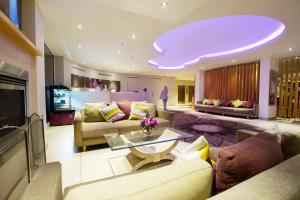 Terrace Hotel Adelaide,South Australia>>Adelaide,3.5 star