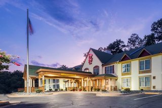 red roof inn and suites stafford va
