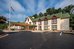 red roof inn and suites stafford va