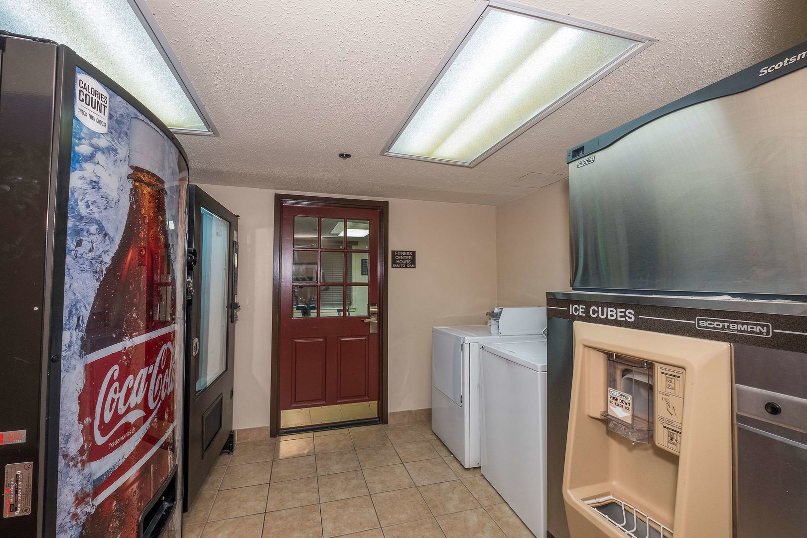 red roof inn and suites stafford va