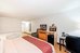 red roof inn and suites stafford va
