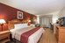 red roof inn and suites stafford va