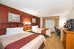 red roof inn and suites stafford va