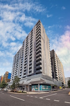 kingstreet residences