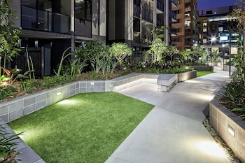 kingstreet residences