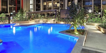 kingstreet residences