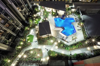 kingstreet residences