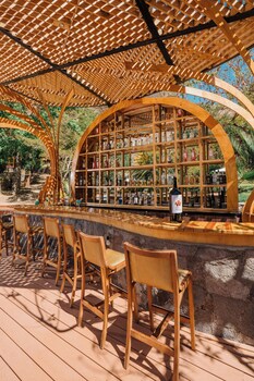 hotel dorys de lourdes