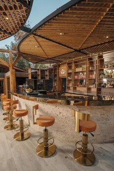 hotel dorys de lourdes