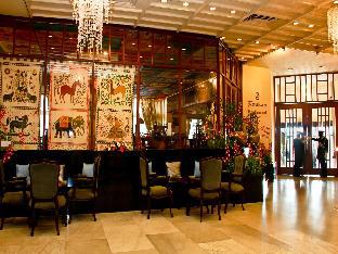 Grand Oriental Hotel,Fort>>Colombo,3 star