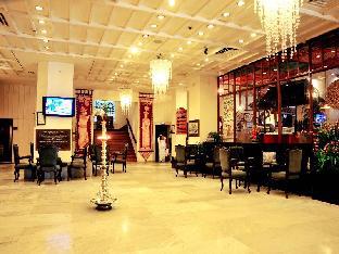 Grand Oriental Hotel,Fort>>Colombo,3 star