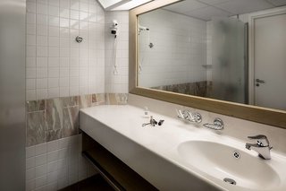 Scandic Rosendahl,Tampere>>Pirkanmaa,3.5 star