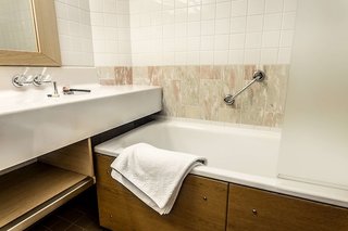 Scandic Rosendahl,Tampere>>Pirkanmaa,3.5 star