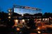 hotel zone