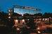 hotel zone
