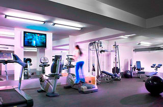 Hotel Zone,Monte Mario>>Lazio,4 star