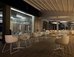hotel zone