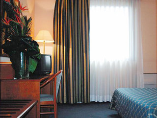 Hotel Zone,Monte Mario>>Lazio,4 star