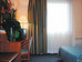 hotel zone
