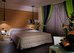 hotel zone