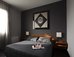 hotel zone