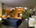 hotel zone
