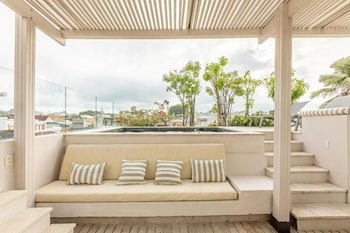 casa charlies can
